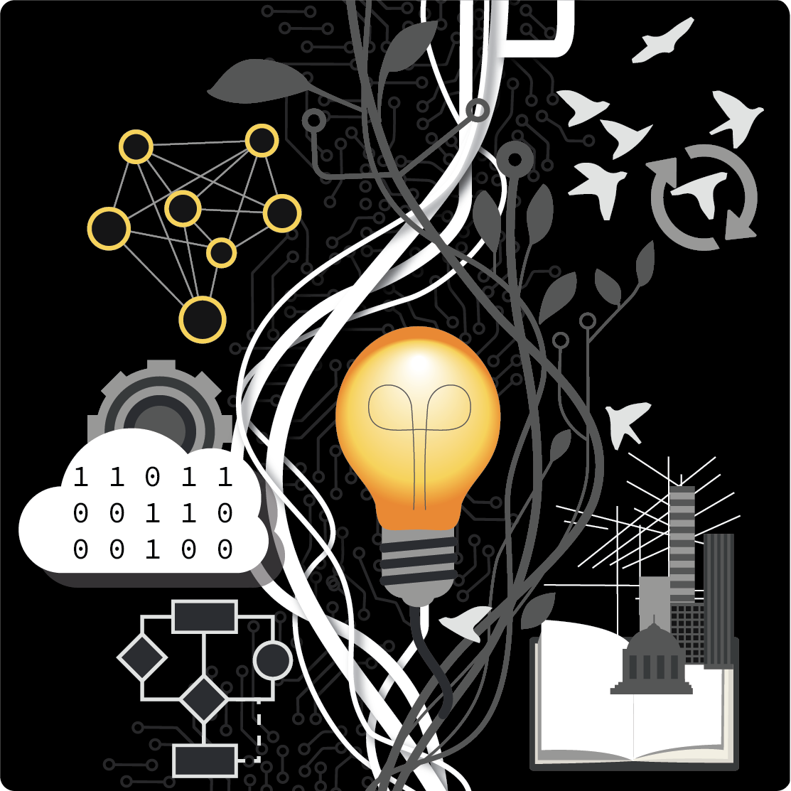 Value-centric